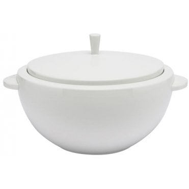 Miravell Soup Tureen With Cover 30cm/12"