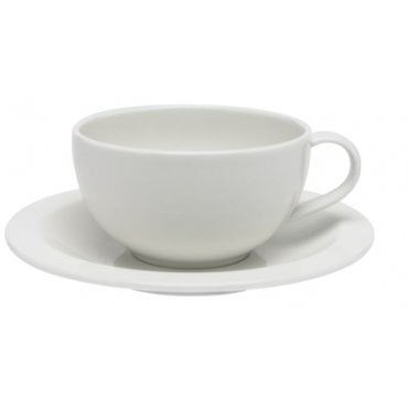 Miravell Tea Cup 230ml / 8oz (Box Of 12)