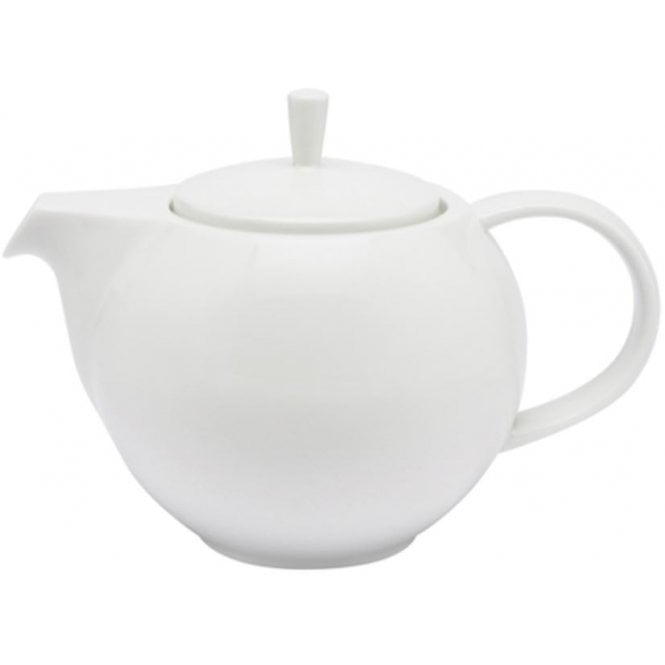 Elia Tableware Miravell Tea Pot 450ml/15.8oz (Box Of 12)