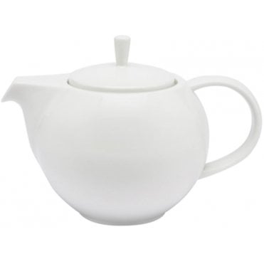 Miravell Tea Pot 450ml/15.8oz (Box Of 12)