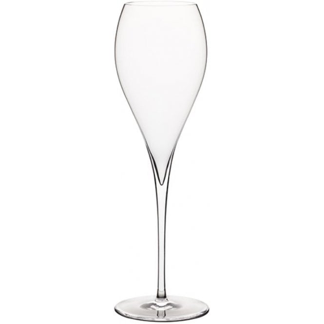 Elia Tableware Miravell Tulip Champagne Glass 22cl/7oz (Box Of 6)
