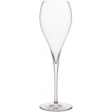 Miravell Tulip Champagne Glass 22cl/7oz (Box Of 6)