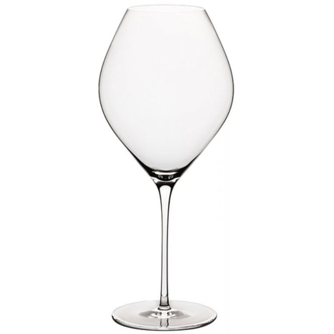 Elia Tableware Miravell White Wine Glass 49cl/17oz (Box Of 6)