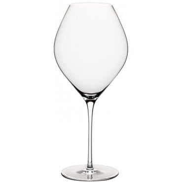 Miravell White Wine Glass 49cl/17oz (Box Of 6)