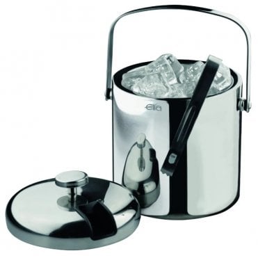 Mirror Ice Pail 1.3L / 45.8oz 