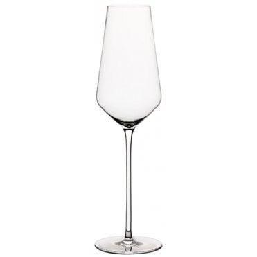 Motive Champagne Glass 240ml/24cl/8oz (Box Of 6)