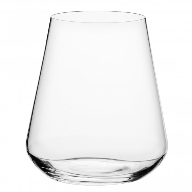 Elia Tableware Motive Large Tumbler 470ml/47cl/16oz (Box Of 6)