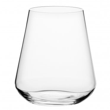Motive Large Tumbler 470ml/47cl/16oz (Box Of 6)