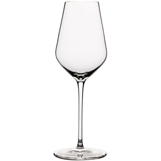 Elia Tableware Motive Liquor Glass 11cl/4oz (Box Of 6)