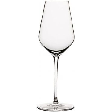 Motive Liquor Glass 11cl/4oz (Box Of 6)