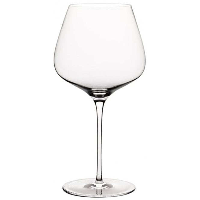 Elia Tableware Motive Red Wine Glass 55cl/25oz (Box Of 6)