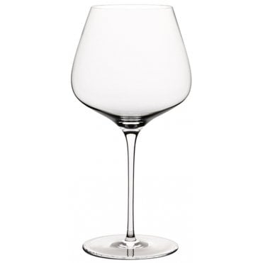 Motive Red Wine Glass 55cl/25oz (Box Of 6)