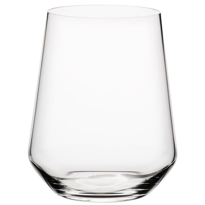 Elia Tableware Motive Tumbler 320ml/32cl/11oz (Box Of 6)