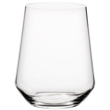 Motive Tumbler 320ml/32cl/11oz (Box Of 6)