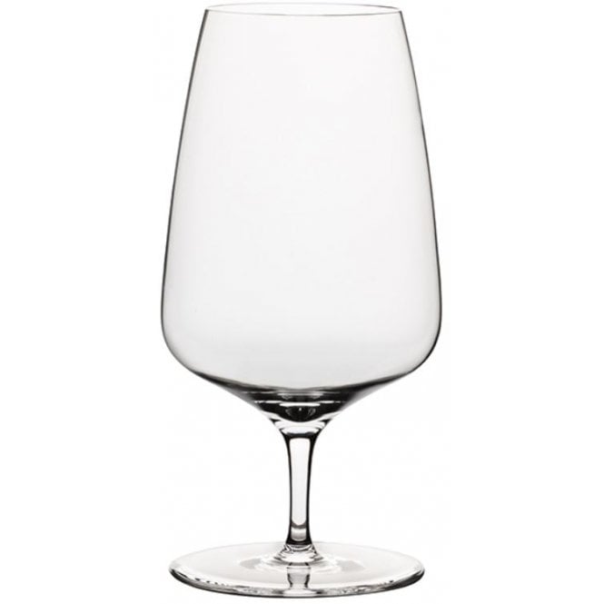 Elia Tableware Motive Water Glass 320ml/32cl/11oz (Box Of 6)