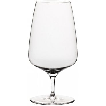 Motive Water Glass 320ml/32cl/11oz (Box Of 6)