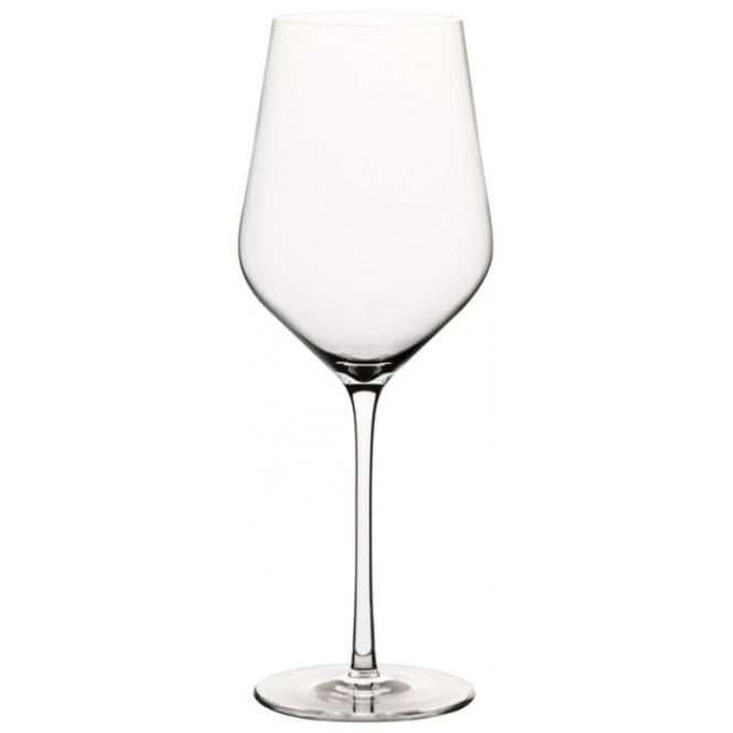 Elia Tableware Motive White Wine Glass 32cl/11oz (Box Of 6)