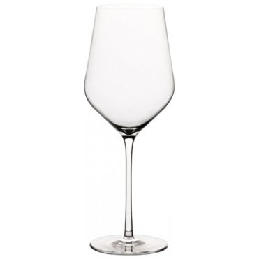 Motive White Wine Glass 32cl/11oz (Box Of 6)