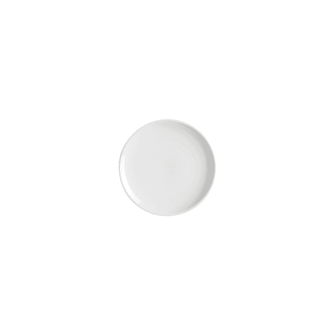 Elia Tableware Orientix Butter Dish 11cm/4.5