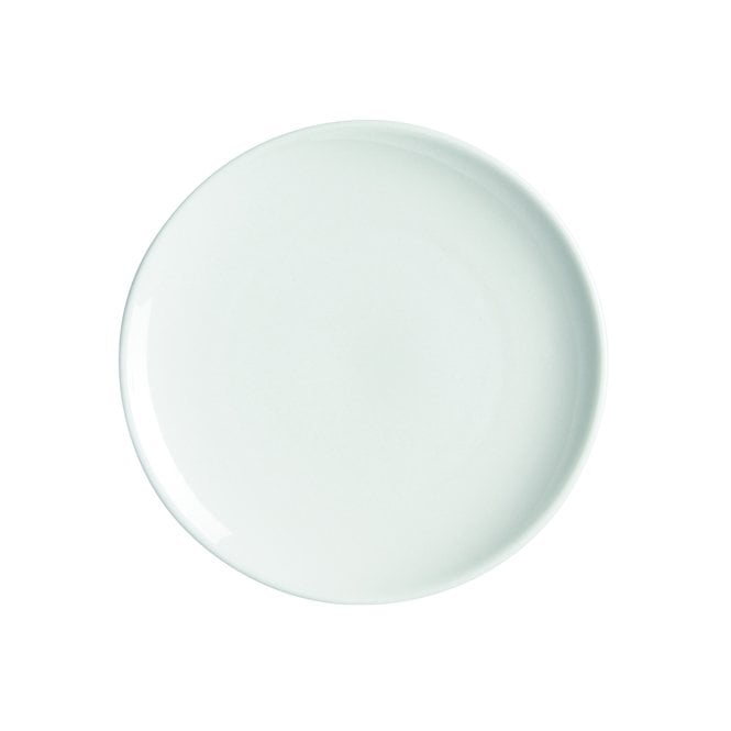 Elia Tableware Orientix Butter Dish 12cm/4.75