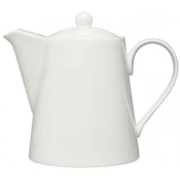 Orientix Coffee Pot 1.37l/48.2oz (Box Of 12)