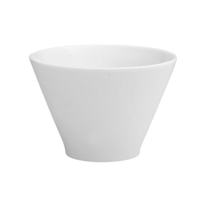 Elia Tableware Orientix Conical Bowl 11cm/4.5