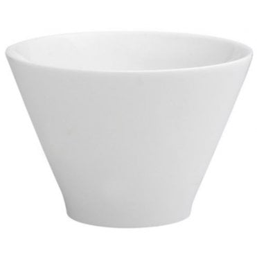 Orientix Conical Bowl 11cm/4.5" (Box Of 12)
