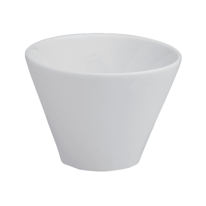 Elia Tableware Orientix Conical Bowl 14.5cm/5.5