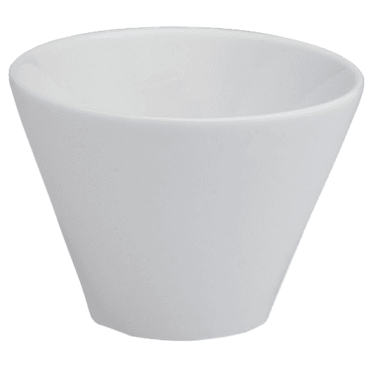 Orientix Conical Bowl 14.5cm/5.5" (Box Of 12)