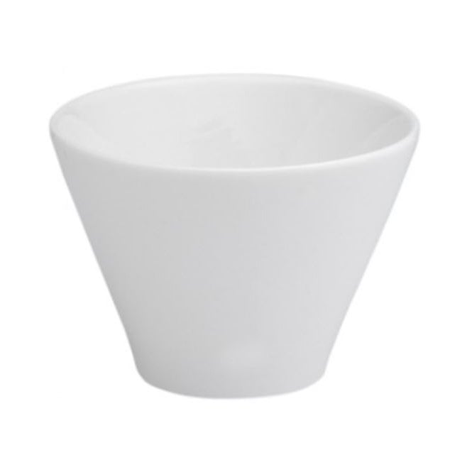 Elia Tableware Orientix Conical Bowl 8cm/3