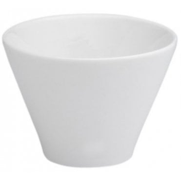 Orientix Conical Bowl 8cm/3" (Box Of 12)