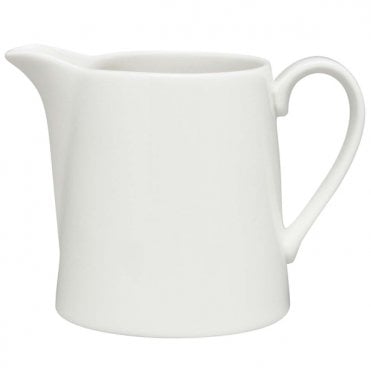 Orientix Cream Jug 7oz/200ml (Box Of 12)