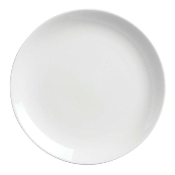 Elia Tableware Orientix Deep Plate 16.5cm/6.5