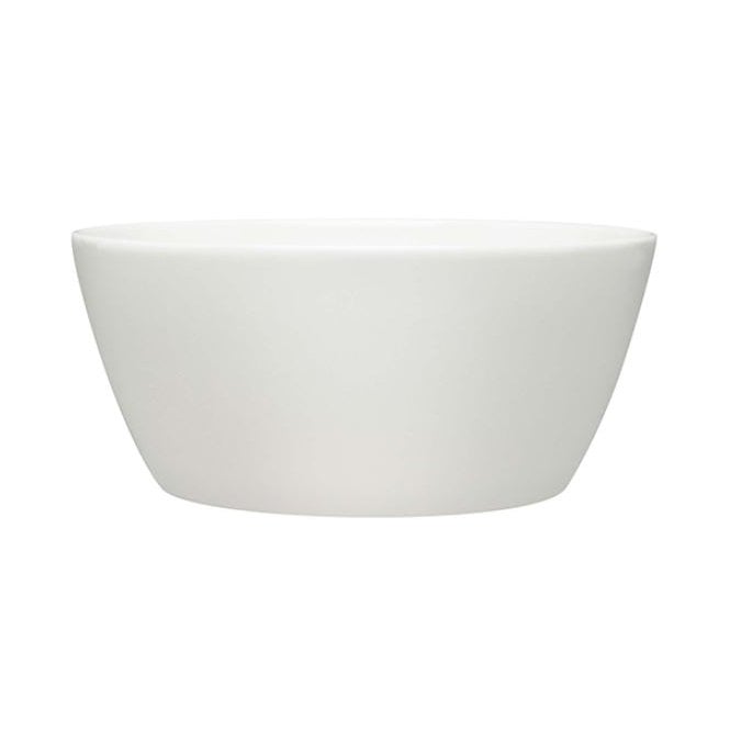 Elia Tableware Orientix Deep Soup Bowl 14cm/5.5