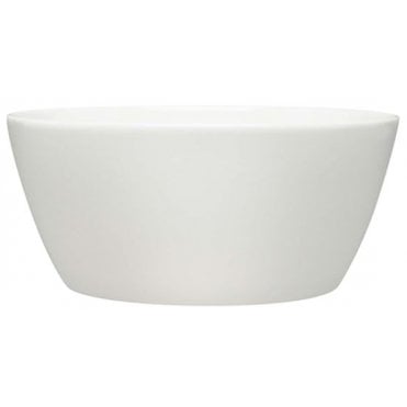 Orientix Deep Soup Bowl 14cm/5.5" (Box Of 12)