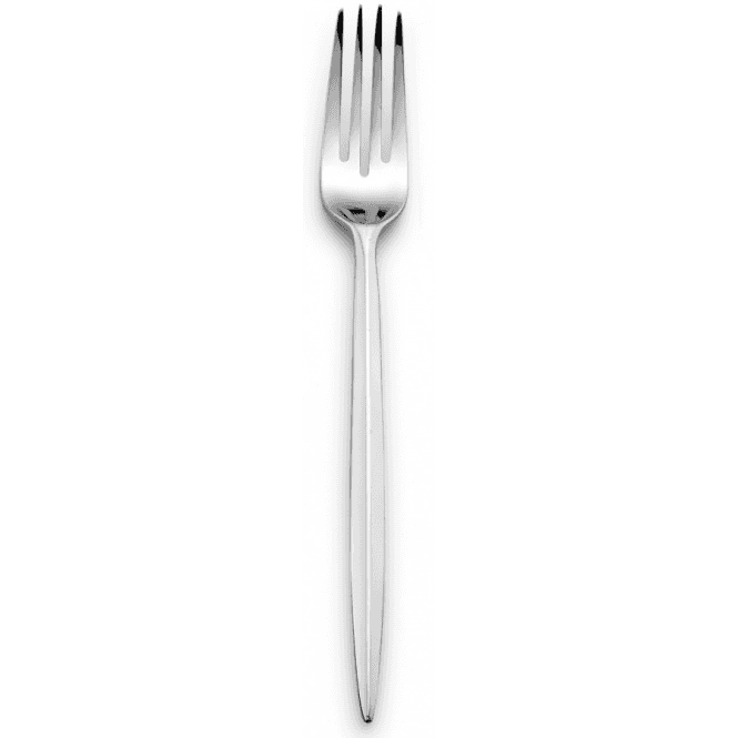 Elia Tableware Orientix Dessert Fork 18/10 (Pack Of 12)