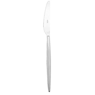 Orientix Dessert Knife 18/10 (Pack Of 12)