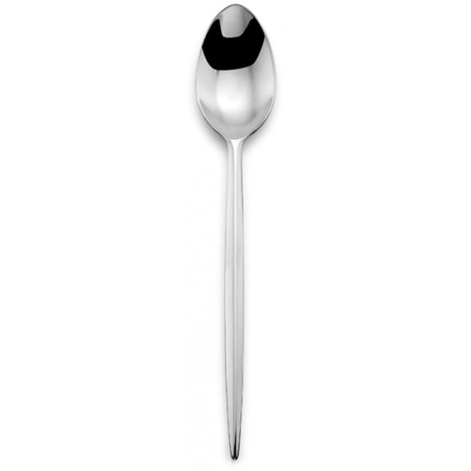 Elia Tableware Orientix Dessert Spoon 18/10 (Pack Of 12)