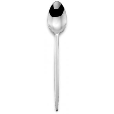 Orientix Dessert Spoon 18/10 (Pack Of 12)