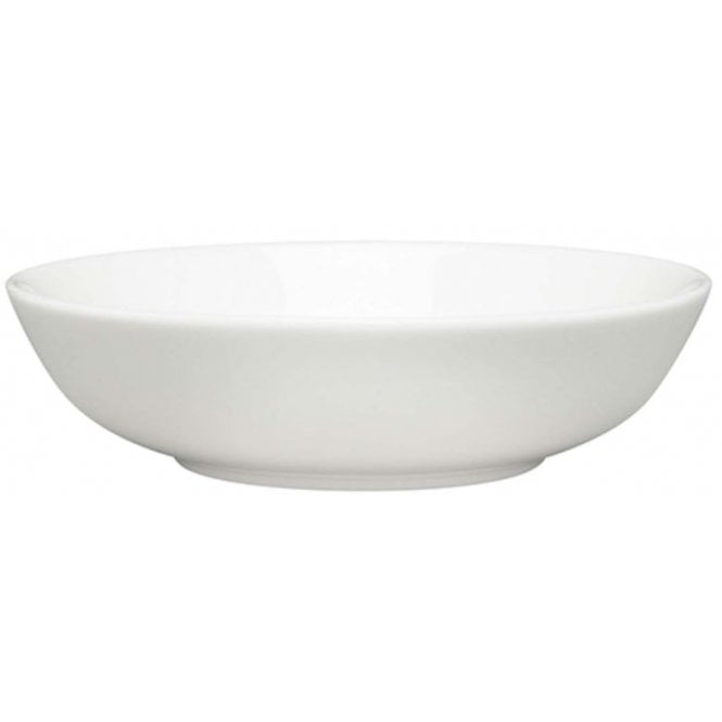 Elia Tableware Orientix Dip Dish 6.5cm/2.5
