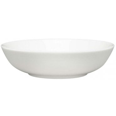 Orientix Dip Dish 6.5cm/2.5" (Box Of 12)