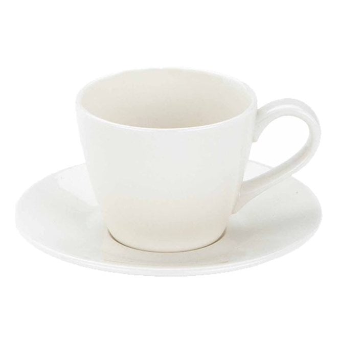 Elia Tableware Orientix Espresso Cup 100ml / 3.5oz (Box Of 12)