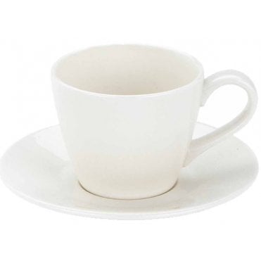 Orientix Espresso Cup 100ml / 3.5oz (Box Of 12)