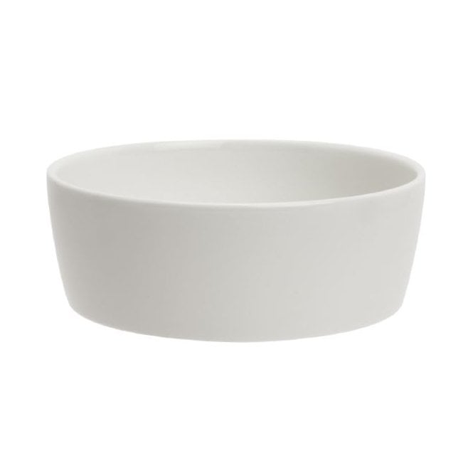 Elia Tableware Orientix Fruit Bowl 13cm/5