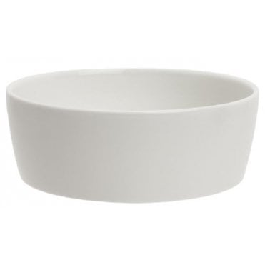 Orientix Fruit Bowl 13cm/5" (Box Of 12)