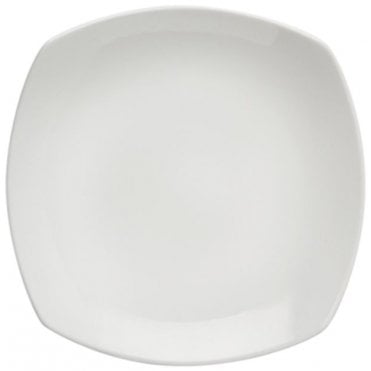 Orientix Kakazara Plate 23.5cm/9.5" (Box Of 12)