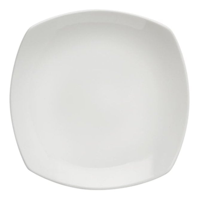 Elia Tableware Orientix Kakuzara Plate 320mm (Box Of 12)