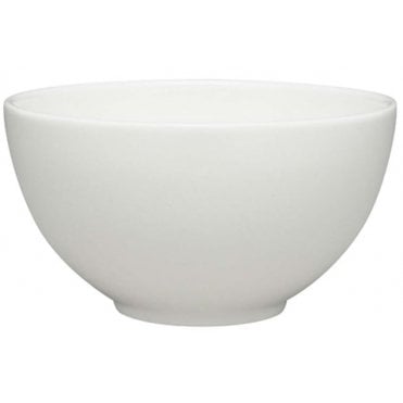 Orientix Kobe Bowl 7cm / 3" (Box Of 12)