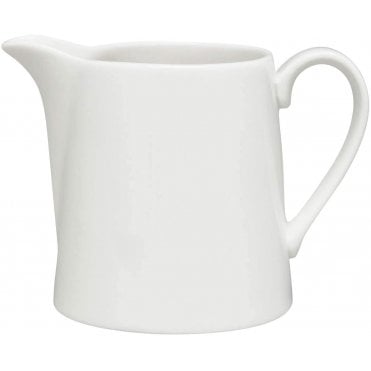 Orientix Milk Jug 17.6oz/500ml (Box Of 12)