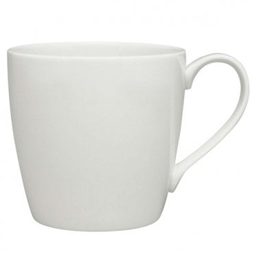 Orientix Mug 280ml / 10oz (Box Of 12)